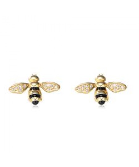 Zirconia Bee Enamel ...