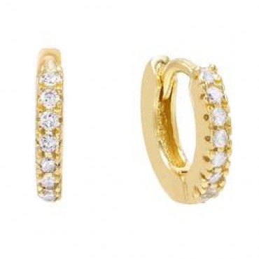 Gemnel Online fashio...