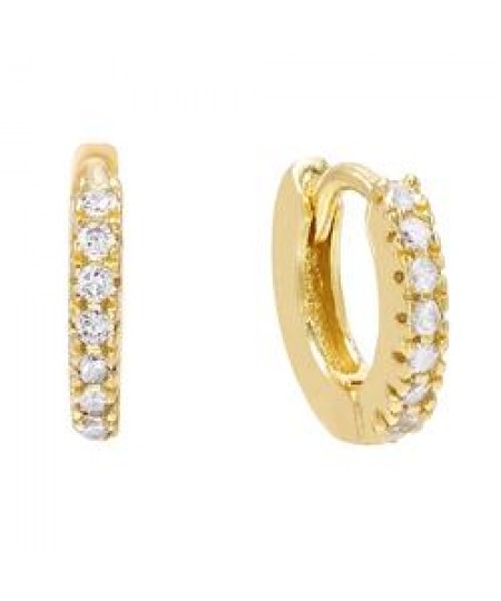 Gemnel Online fashio...