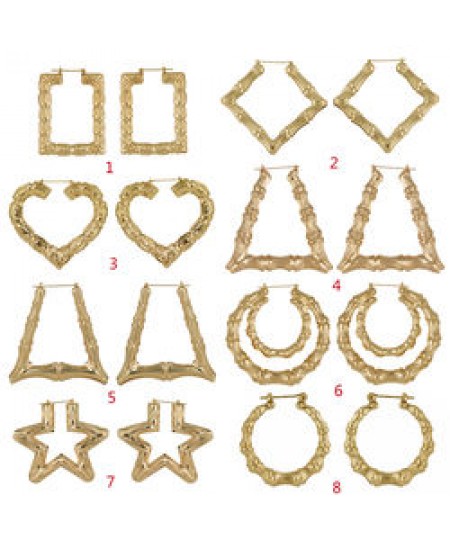 gold plated personal...