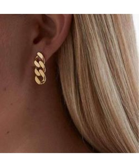 MICCI Wholesale High...