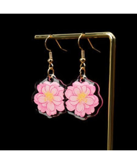 Vograce Wholesale La...