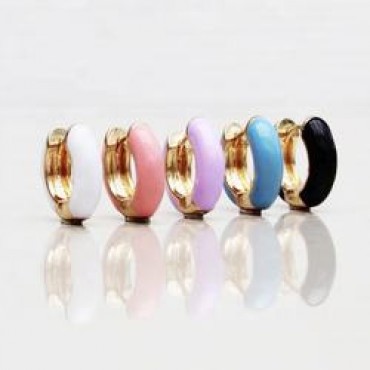 Rainbow 925 sterling...