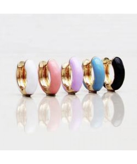 Rainbow 925 sterling...