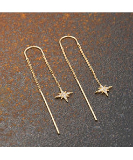 Custom Fashion Women...